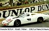 Card 1967 Le Mans 24 h (NS).jpg