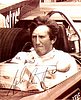 Card 1969 Formula 1 (P).jpg
