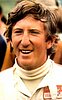 Card 1969 Formula 1-2 (NS)-.jpg
