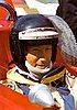 Card 1970 Formula 1 (NS)-.jpg