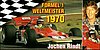 Card 1970 Formula 1-World Champion (NS).jpg