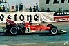 Card 1970-2 Formula 1-GP Espana (NS).jpg