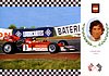 Card 1970-3 Formula 1-GP Espana (NS).jpg