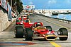 Card 1970-4 Formula 1-GP Monaco (NS).jpg