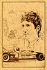 Card 1970-4 Formula 1-GP Monaco-Winner (NS)-.jpg