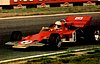 Card 1970-5 Formula 1-GP Deutschland (NS).jpg