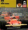 Card Atlas 1980 (NS)-.jpg