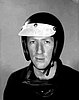 IMS 1967-Helmet.jpg