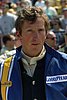 IMS 1968.jpg