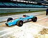 Indy 1968 (NS).jpg