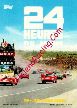1965 Le Mans 24 h Recto.jpg