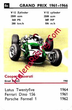 1966 Trumpf 6C.jpg