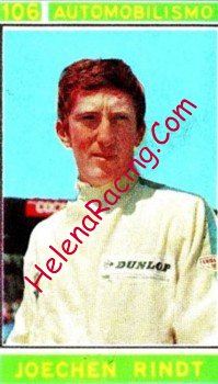 1967 Panini.JPG