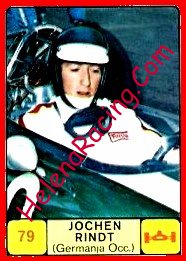 1968 Panini.JPG