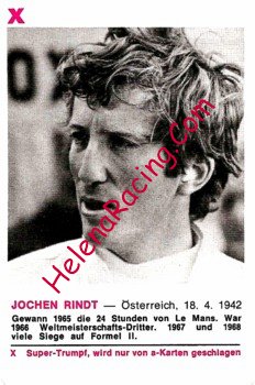 1968 Trumpf.jpg