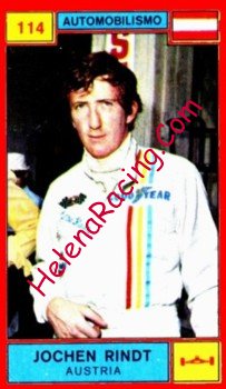 1969 Panini.JPG