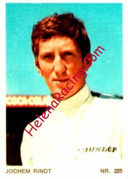 1970 Panini.jpg