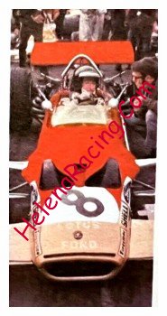 1971 Barratt.jpg
