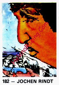 1971 Portugues.jpg