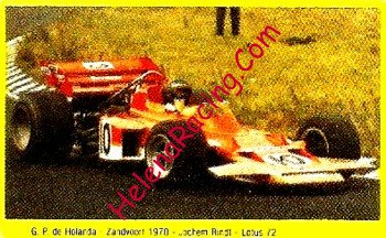 1985 Danone-09.jpg
