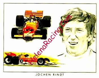 2001 Golden Era-World Champion.jpg