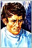 1968 EDIS.jpg