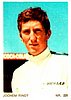1970 Panini.jpg