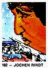 1971 Portugues.jpg