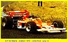 1985 Danone-09.jpg