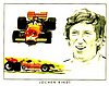 2001 Golden Era-World Champion.jpg