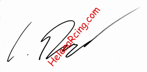 Autograph.jpg