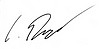 Autograph.jpg