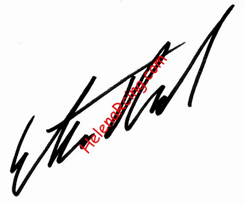 Autograph.jpg