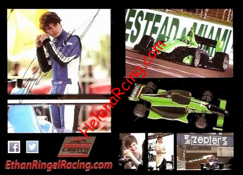 Card 2015 Indy Lights (S).jpg