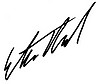 Autograph.jpg