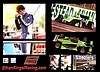Card 2015 Indy Lights (S).jpg
