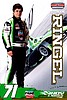 Card 2015 Indy Lights-2 (S).jpg