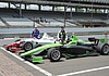 Indy 2015-Lights (NS).jpg