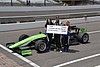 Indy 2015-Lights-Pole (NS).jpg