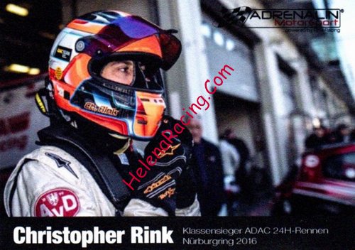 Card 2018 Ring 24 h (NS)-.jpg