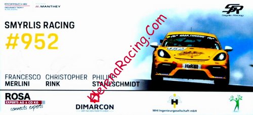 Card 2022 Ring 12 h (NS).jpg