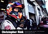 Card 2018 Ring 24 h (NS)-.jpg