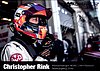 Card 2018 Ring 24 h (S)-.jpg