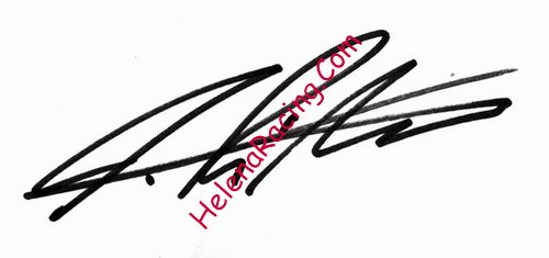 Autograph.jpg