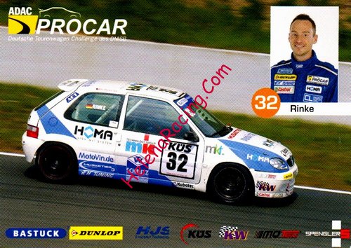 Card 2013 Procar-D2 (NS).jpg