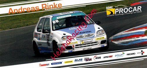 Card 2014 Procar-D2 (NS).jpg