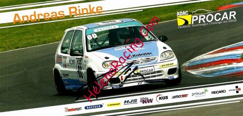 Card 2014 Procar-D2 (S).jpg