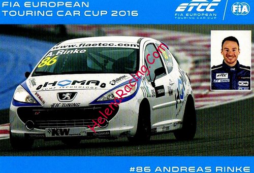 Card 2016 ETCC (NS).jpg
