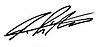 Autograph.jpg
