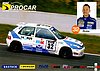 Card 2013 Procar-D2 (NS).jpg